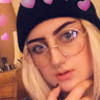 katismith1122